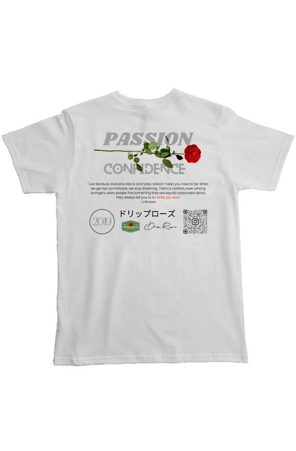 Heavyweight T Shirt