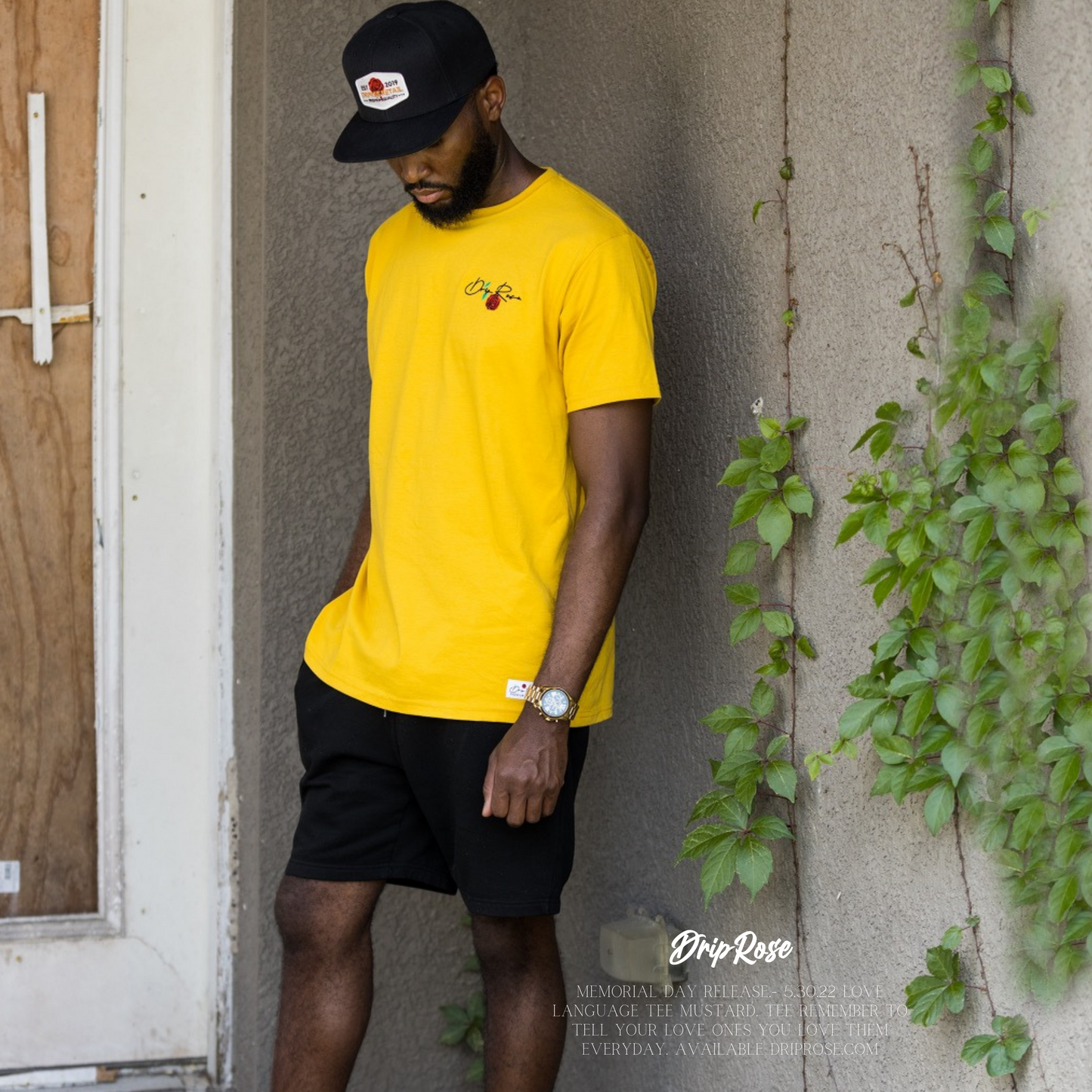 Beehive Love Language